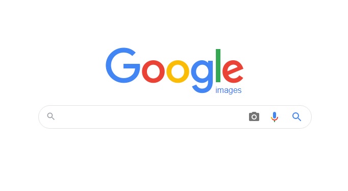 Reverse image Search using Google