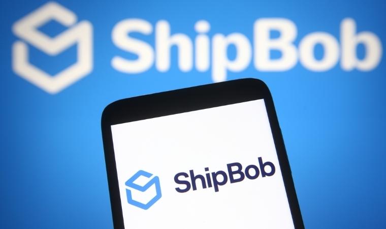 What Is ShipBob - DSers