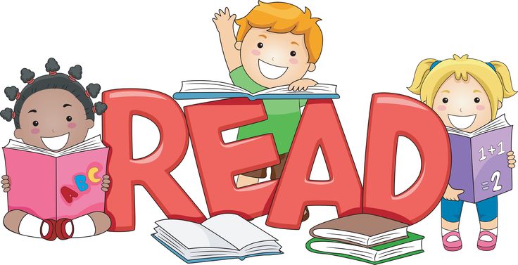 students-reading-books-clip-art-clip-art-read-students-read.jpg