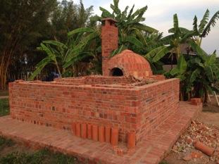 Macintosh HD:Users:clarkdavis:Pictures:photos from old pc - to be merged into main iPhoto library.photolibrary:Masters:2014:10:26:20141026-125948:IMG_2722.JPG