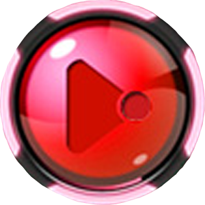 HD Video Player Pro apk Download