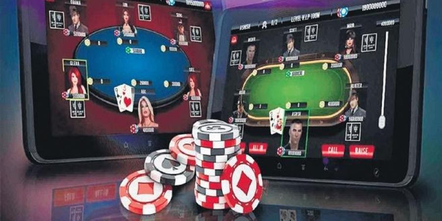 фриспины PokerDom Casino  $5
