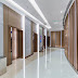 LED LIGHTING