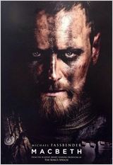 Macbeth Michael Fassbender poster 1.jpg