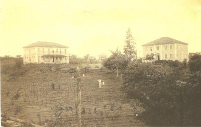 https://memorias.ufla.br/images/Artigos/2022/Memorias/fazenda-ceres-thum.jpg
