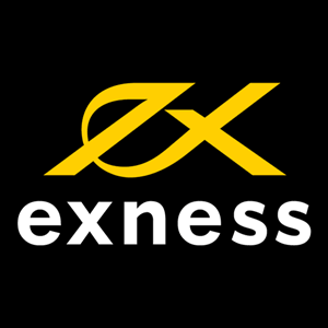 Sàn Exness là gì? Uy tín hay lừa đảo không? Đánh giá, hướng dẫn giao dịch 2021