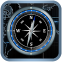 Compass HD apk