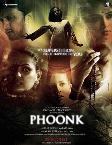 Phoonk (2008)