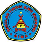 LOGO STIE BIMA.jpg