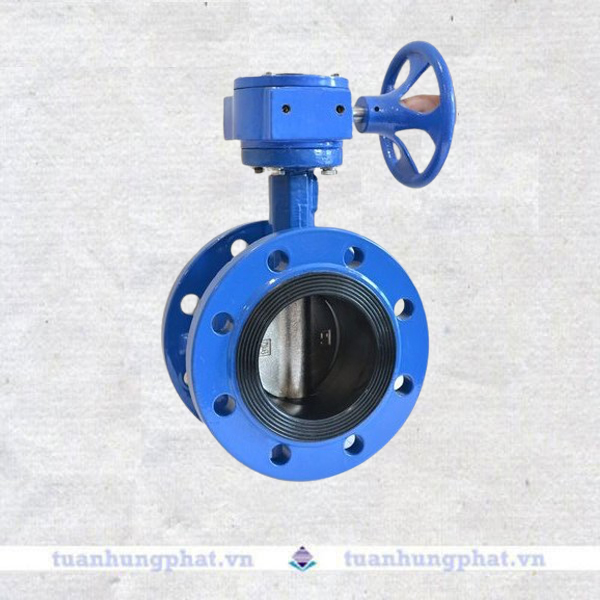 hệ thống cấp thoát nước tòa nhà chung cư cao tầng