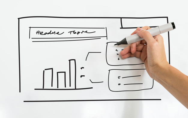 The 10 Best Free Whiteboard Animation Software for Professional DIY Whiteboard Videos in 2024 - Adilo Blog