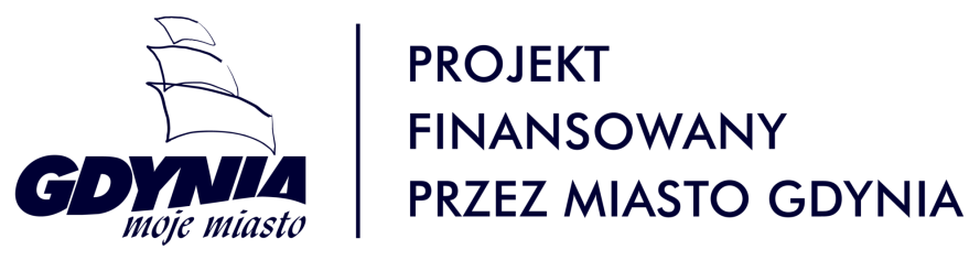https://akwarium.gdynia.pl/wp-content/uploads/2023/05/projekt-finansowany-przez-miasto-gdynia-2000x530.png