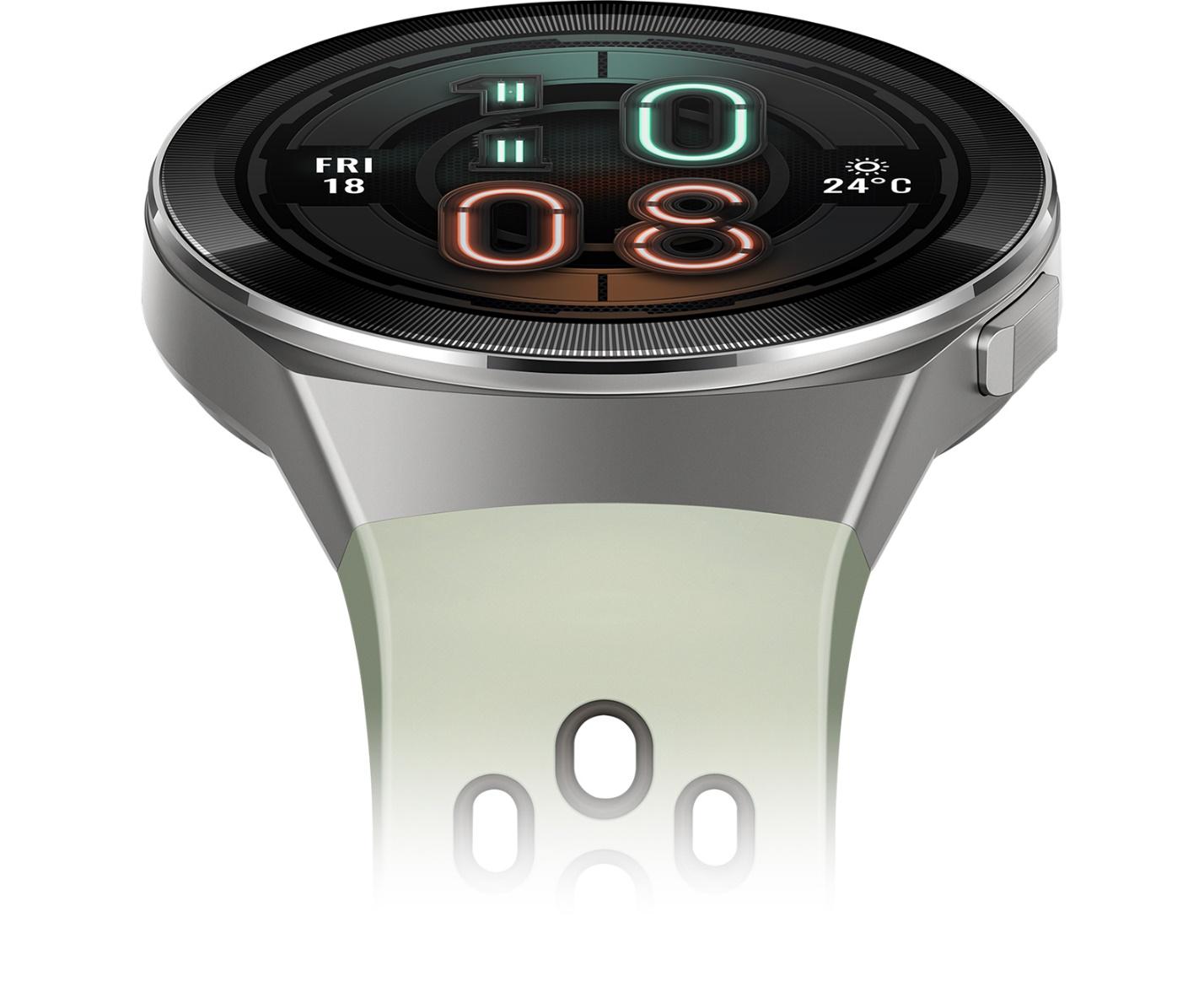 https://consumer.huawei.com/content/dam/huawei-cbg-site/common/mkt/pdp/wearables/watch-gt-2e/img/pc/2x/huawei-watch-gt-2e-pc-design@2x.jpg