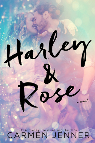 Harley & rose.jpg