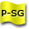 Yellow Flag