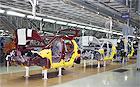How Hyundai manufactures Xcent, i10 & other cars