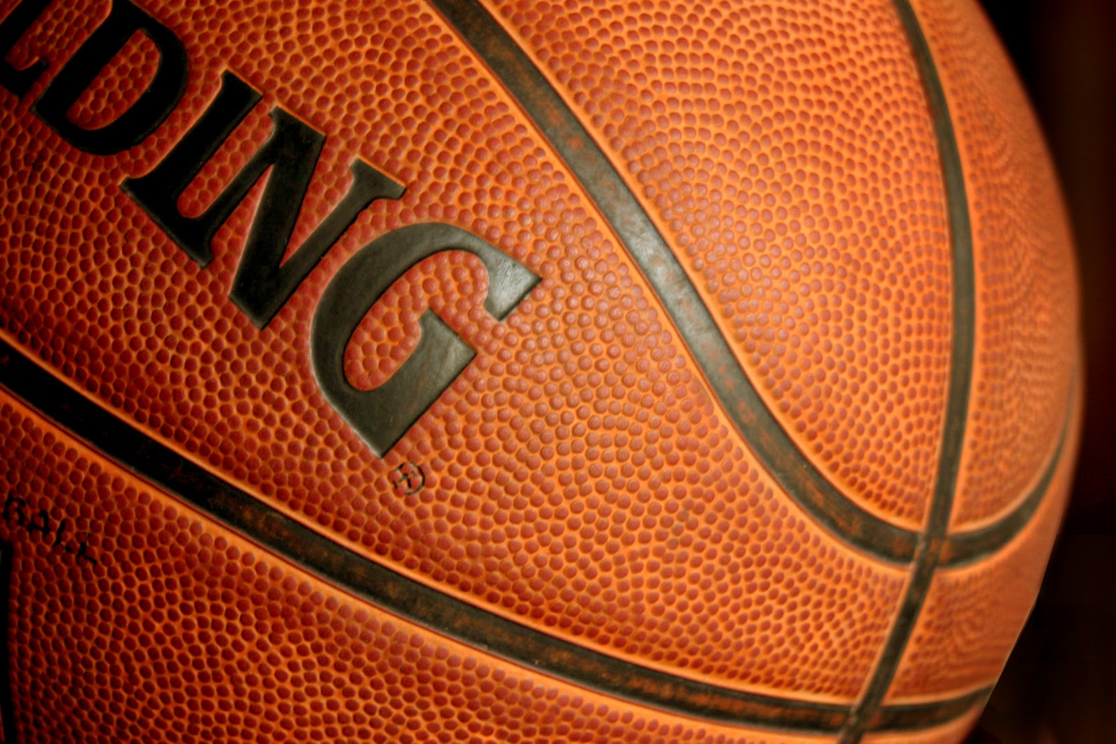 File:Basketball ball385428