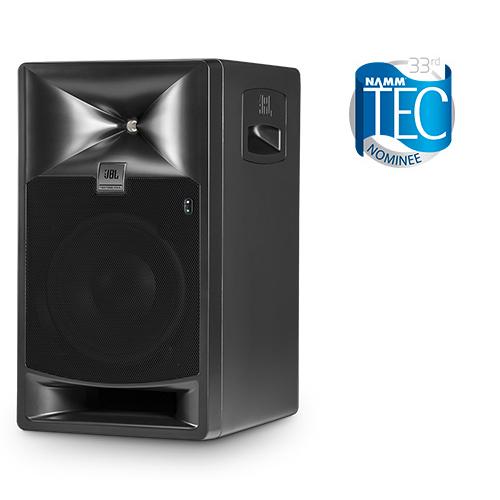http://pro.komora.com/wp-content/uploads/2017/12/jbl-lsr708p-angle_r.jpg