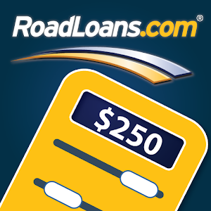 RoadLoans.com Loan Calculator apk Download
