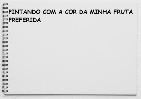 Texto, Carta

Descrição gerada automaticamente
