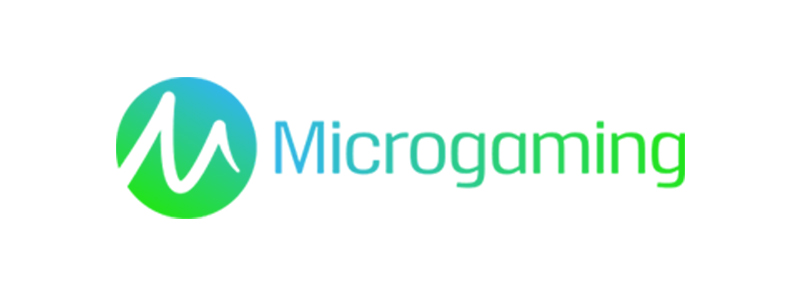 Microgaming