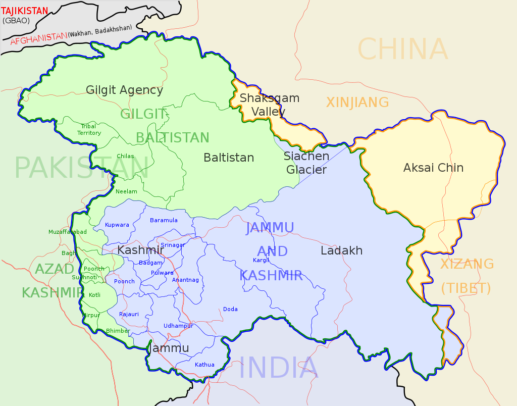 https://upload.wikimedia.org/wikipedia/commons/thumb/a/a0/Kashmir_map.svg/1024px-Kashmir_map.svg.png