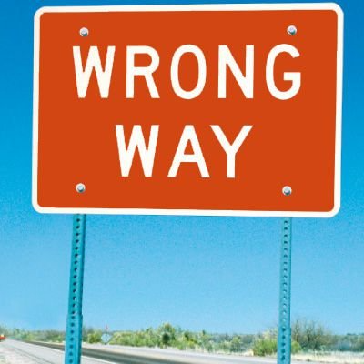 If you're involved in a wrong-way crash, our attorneys will be ready to help.