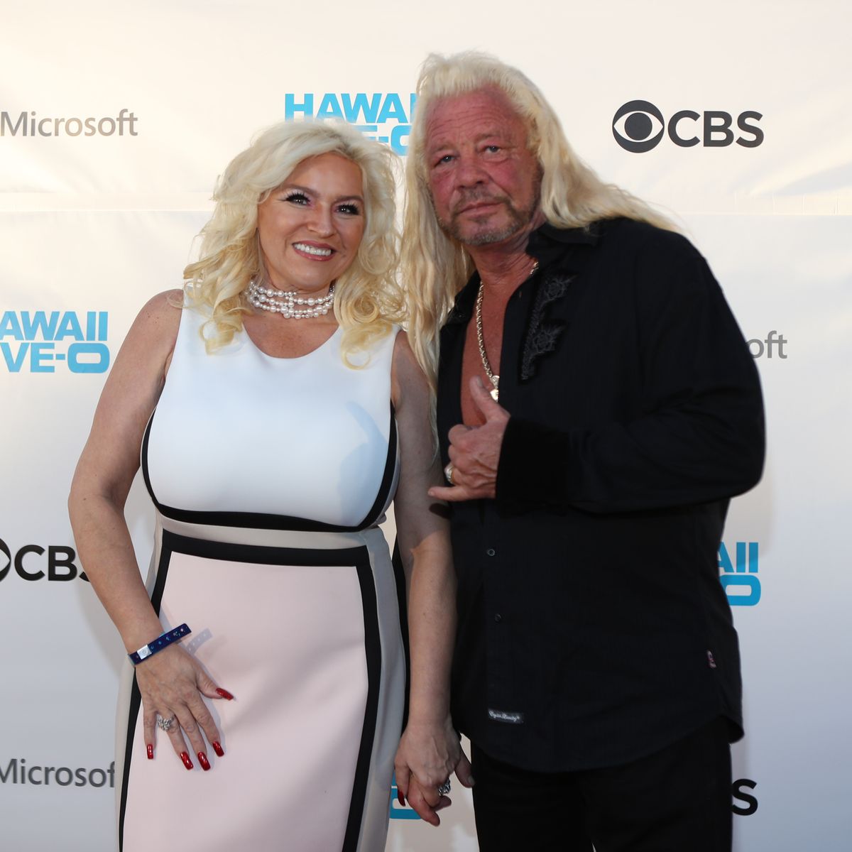 Beth Chapman Weight Loss Journey How She Lost 50 Pounds Diet Before
