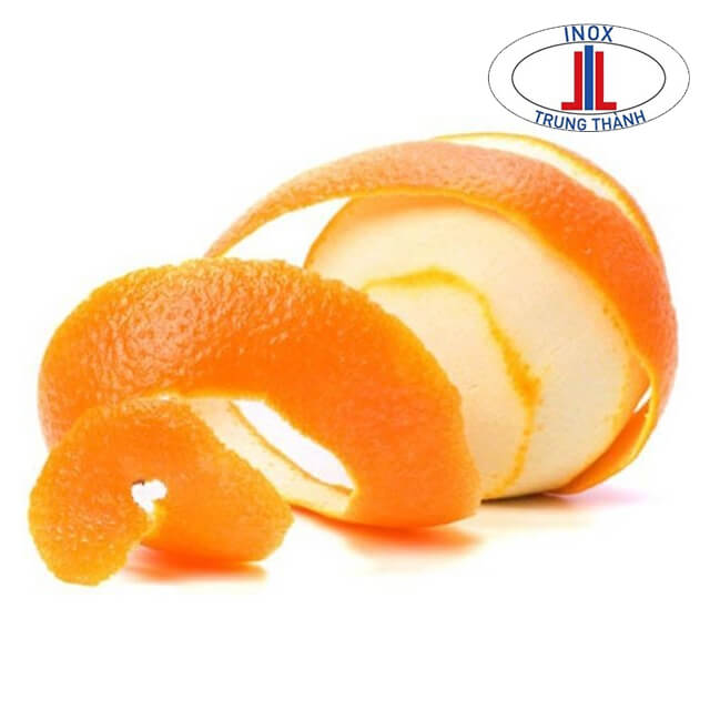Sử dụng phương pháp tự nhiên là một trong những cách diệt gián hiệu quả nhất.