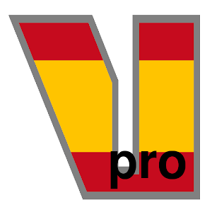 Spanish Verbs Pro apk Download