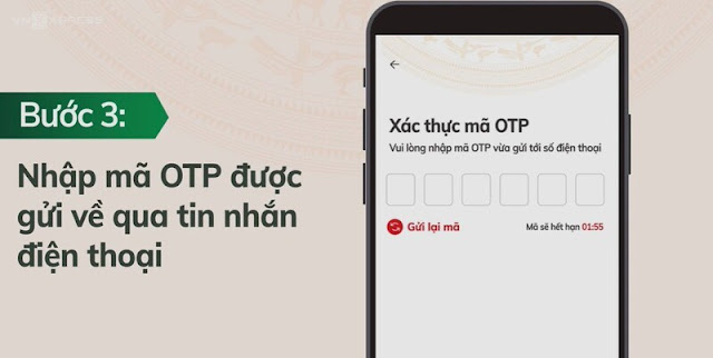 vneid-la-gi-va-5-buoc-dang-ky-cuc-don-gian