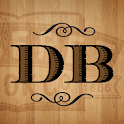 Deseret Bookshelf LDS e-reader apk