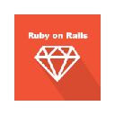 Ruby on Rails Guides Chrome extension download