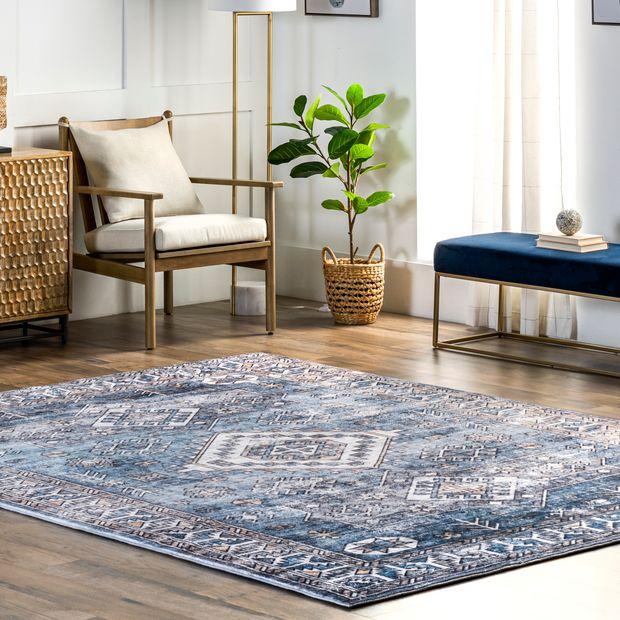 https://www.rug-images.com/products/osNew/roomImage/200BICR01A.jpg?purpose=pdpDeskHeroZoom