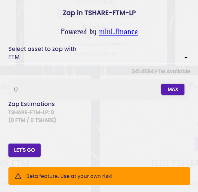 Graphical user interface, application, Teams

Description automatically generated