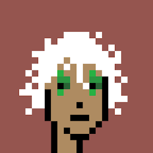 Cryptopunks, the most expensive NFTs: Why do they attract top prices? 3