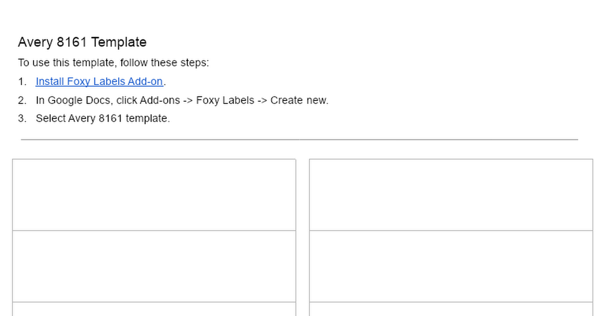 template-compatible-with-avery-8161-made-by-foxylabels-google-docs