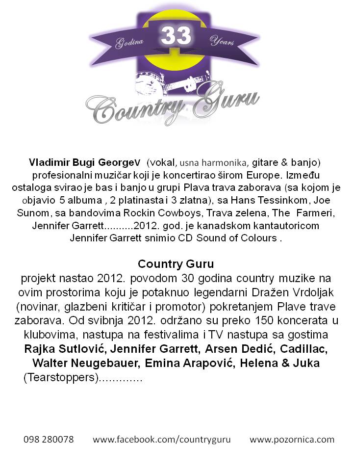 Country Guru projekt info.jpg