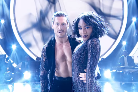 W10 N1 Normani Quickstep.png