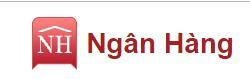 Chi nhánh ngân hàng Uk0mg2n5_Y8oIC2Lv6AA-e0GpSOtgyYtkDsgsDOT8fO_uAs2aYY6ERSNqkarrte1ujN0uKzDewYYCRu9sp3jdIcQpZnzrtZSeBxgq38M2mlmZlCXTDXhMvotPTfTDA7PfsqOonpi