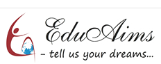 EduAims Logo