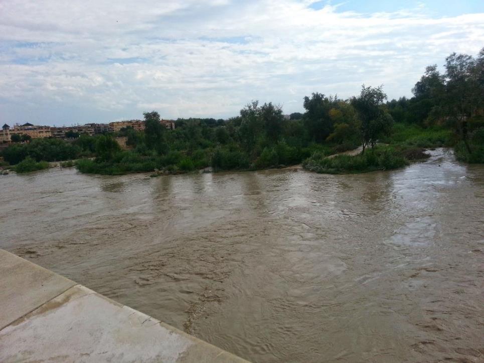 D:\______Spain\08_Cordoba\20130829_172717.jpg