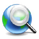 Whois Lookup Chrome extension download