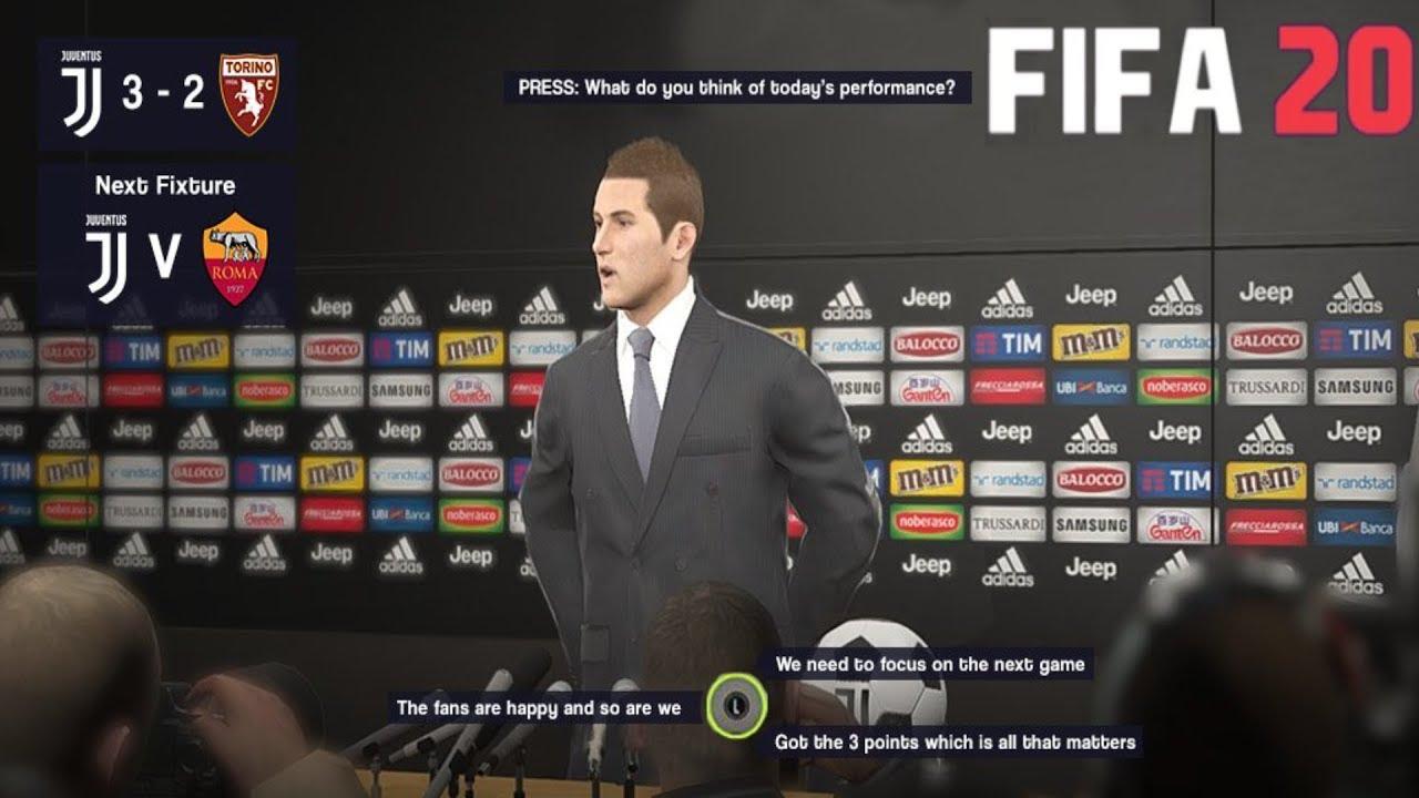Ra mắt 3 tính năng mới, FIFA 20 tiếp tục gửi lời tuyên chiến tới PES  - Ảnh 3.