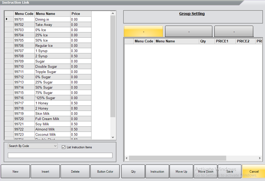 Graphical user interface, application

Description automatically generated