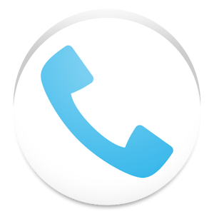 Spare Phone - VoIP Voice Calls apk