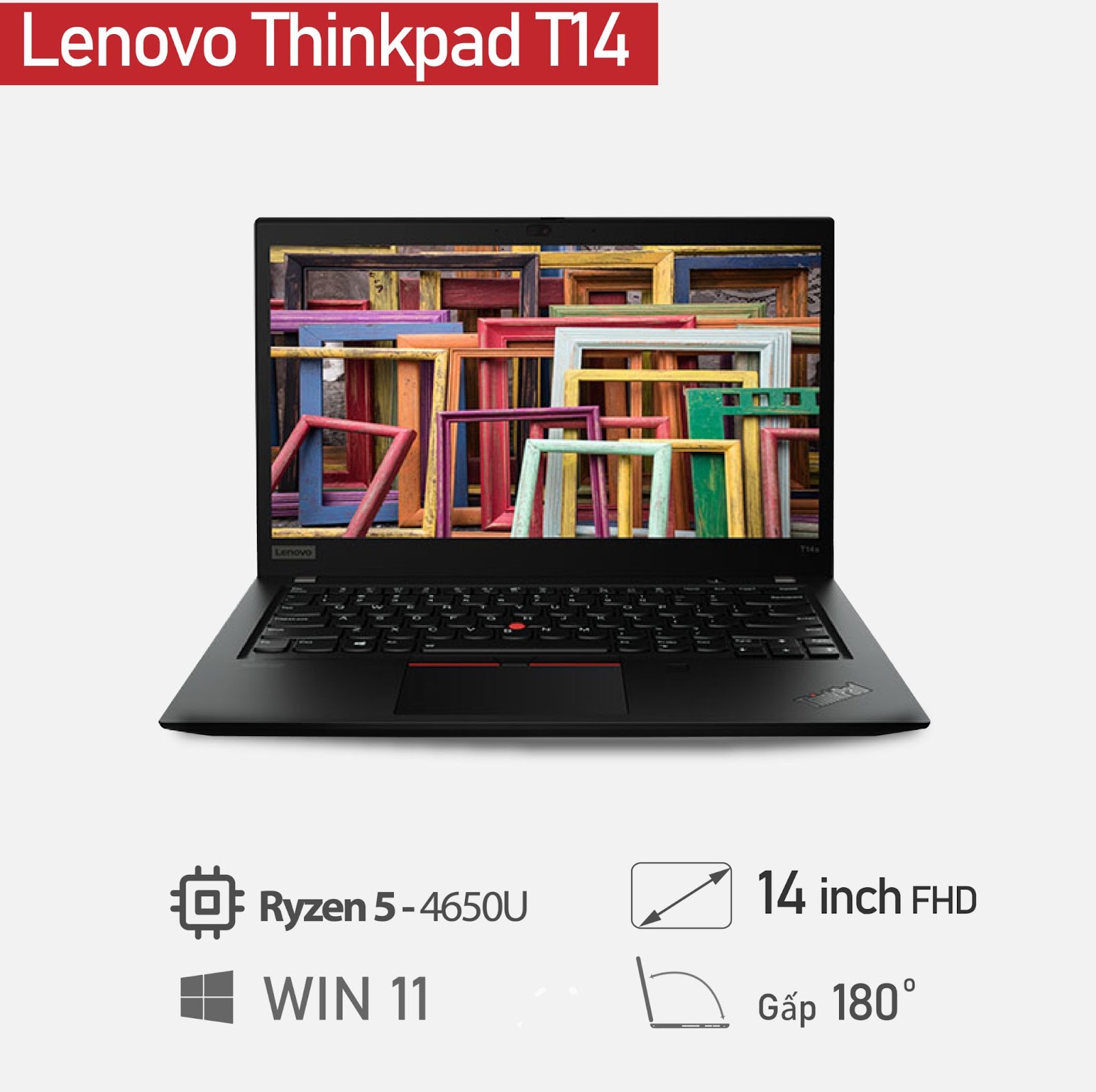 Lenovo-Thinkpad-T14-Laptopkhanhtran-1