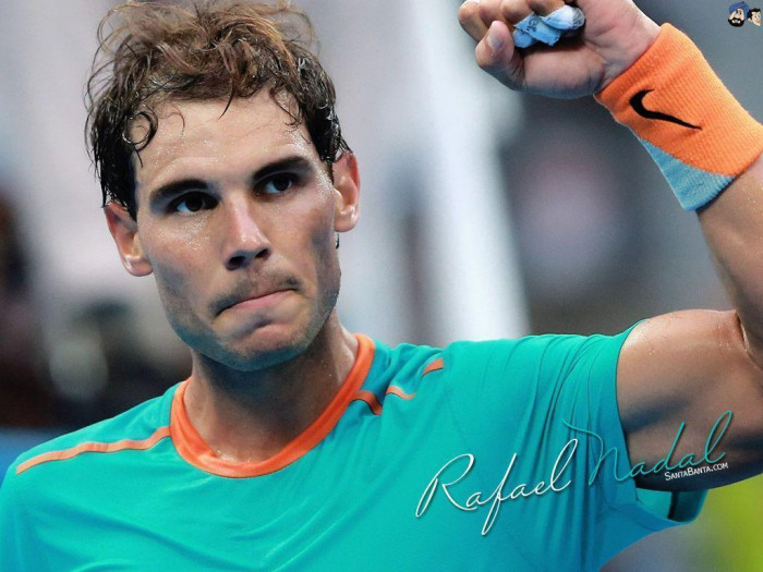 Rafael Nadal's Shocking retirement admission after Roger Federer's farewell: Rafael Nadal had a shocking admission after Roger Federer's farewell.