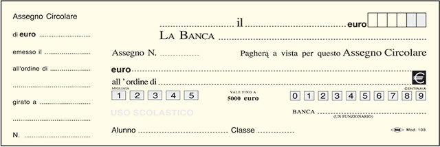 circolare.jpg