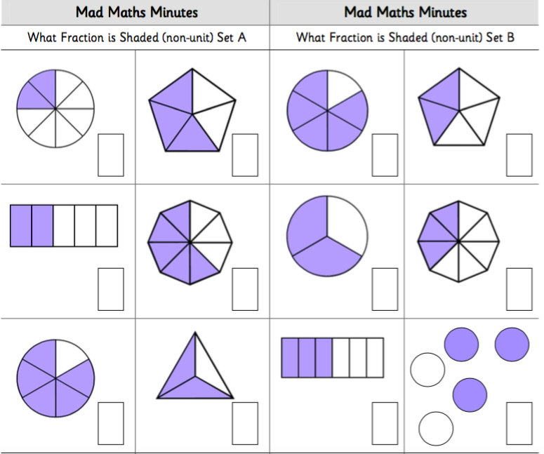 FRACTIONS.png